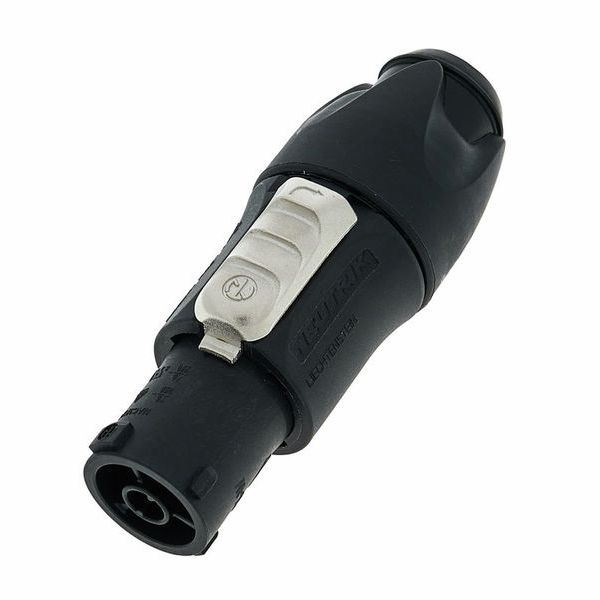NAC3FX-W-TOP-L