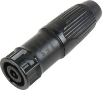 NLT8MXX-BAG