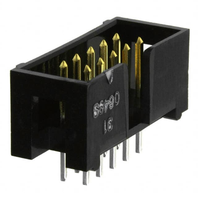 XG4C1031BYOMZ by omron electronics