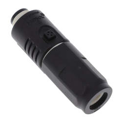 SLPIPA25BSB