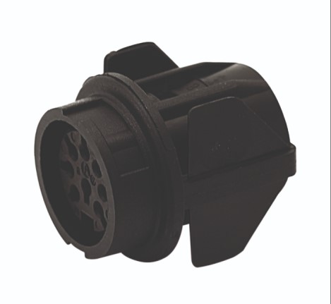 T3427500