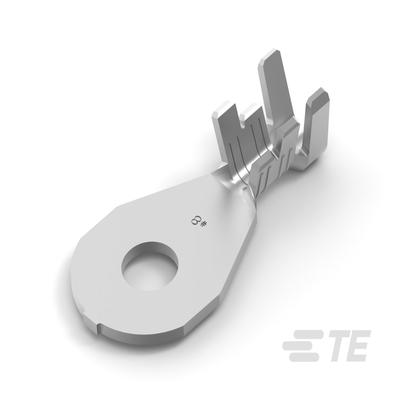 2238239-1 by te connectivity / amp brand