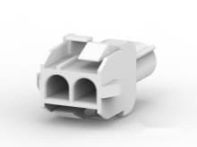 2-480699-0 by te connectivity / amp brand