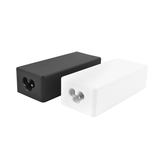 SDI30C-Q-UTB-CUB by bel power solutions