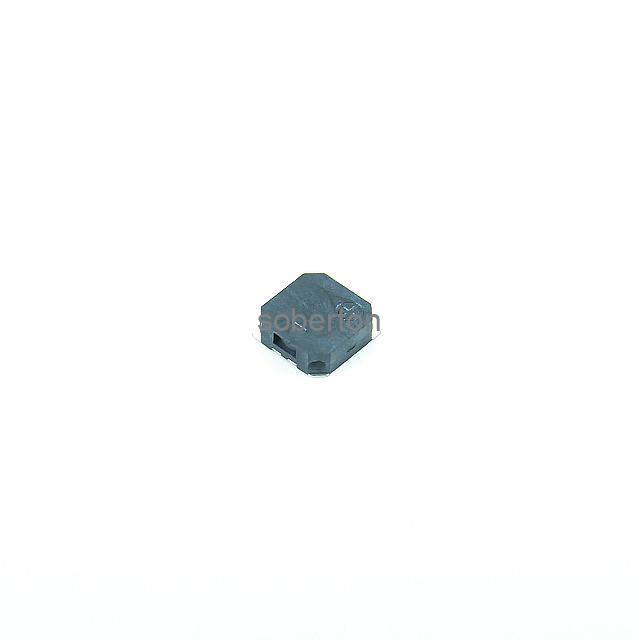 ST-025BHT by soberton inc