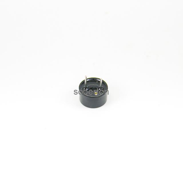 WST-0905T by soberton inc