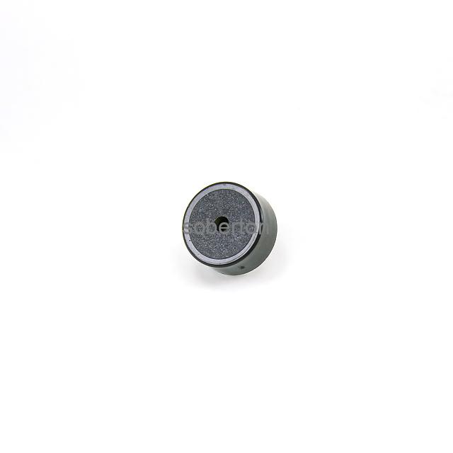 PT-1306T by soberton inc