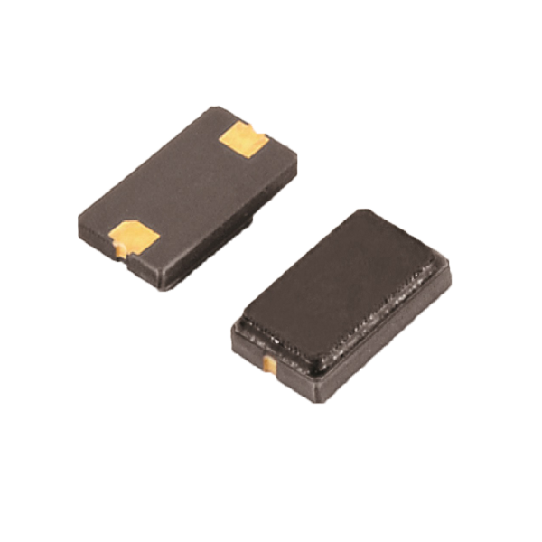 ECS-080-18-23G-JGN-TR