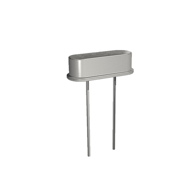 ECS-160-20-4X by ecs inc. international