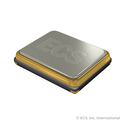 ECS-160-10-36Q-ES-TR by ecs inc. international