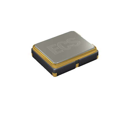 ECS-327ATQMV-AS-TR