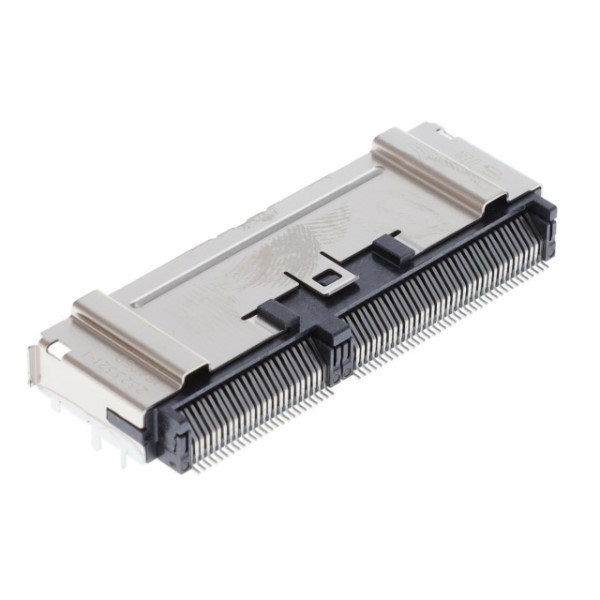 2323321-1 by te connectivity / amp brand