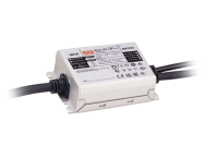 XLG-20-H