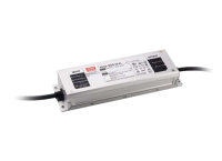 XLG-320-V-A