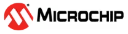 USB5742B-I/2GX01 by microchip technology