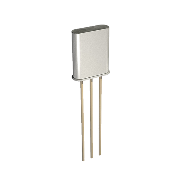 ECS-21K-7.5A