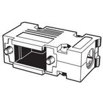 XM2S0921BYOMZ by omron electronics