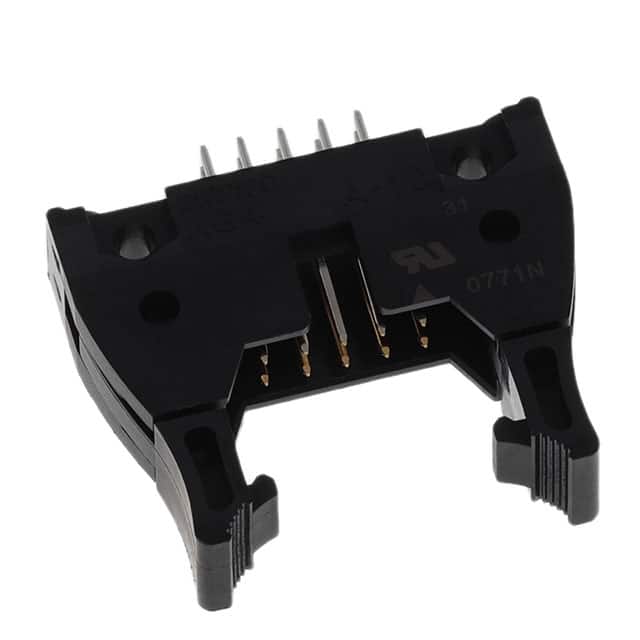 XG4A1031BYOMZ