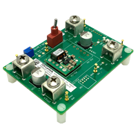 I3A08A-C01-EVK-S1