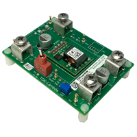 I6A14A-C01-EVK-S1