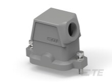T1912062116-009 by te connectivity / amp brand