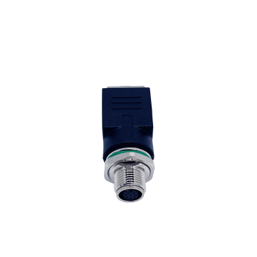 S58-D04-MFR001