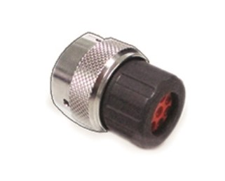 RT06102SNHEC03