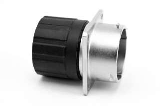 RT001412SNHEC03