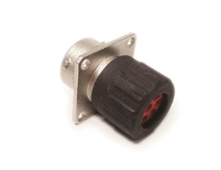 RT00142PNHEC03