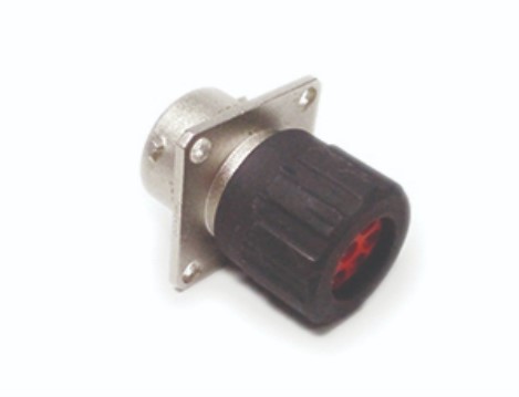 RT00148SNHEC