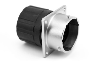 RT001619PNHEC03