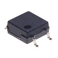 AQY215S by panasonic electronic components