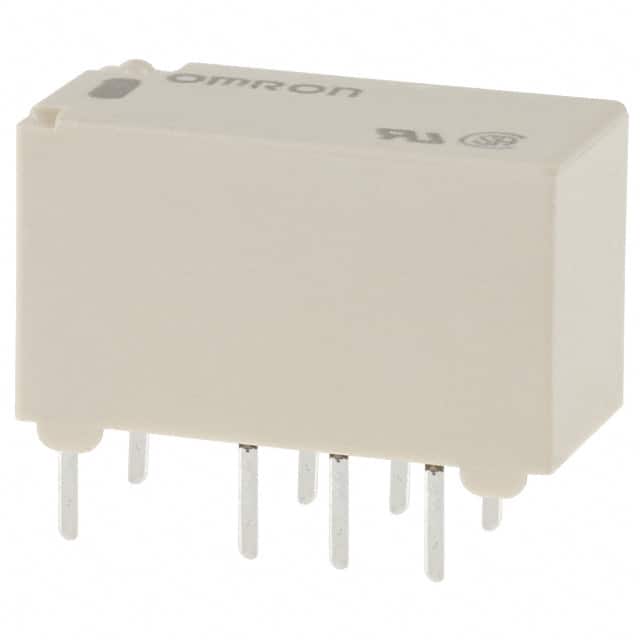G6S2DC3BYOMZ by omron electronics