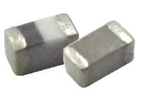 CLH0603T-8N2J-F by pulse electronics