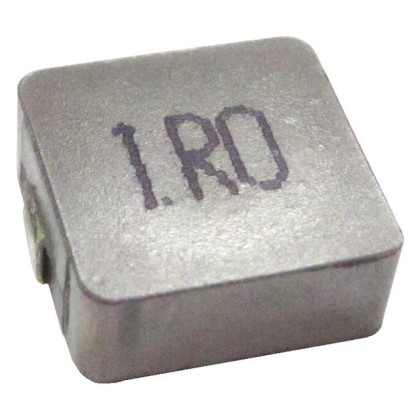 MHCI04020-1R5M-R8 by pulse electronics