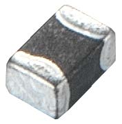 BSCL001608084R7K00