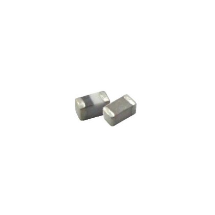 CLH1608T-1N0S-S by pulse electronics