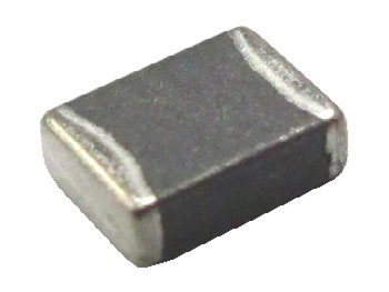 PBY160808T-221Y-N by pulse electronics