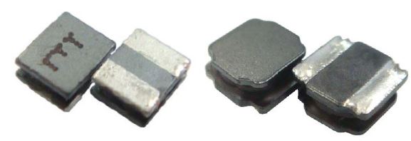 LVS606045-150M-N by pulse electronics