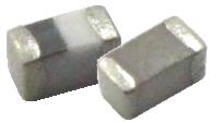 CLH1005T-1N2S-S-NPAU by pulse electronics