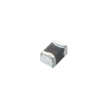 PBY100505T-121Y-N by pulse electronics