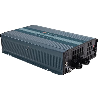 NTS-3200-148US
