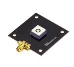 SGPD.12A by taoglas