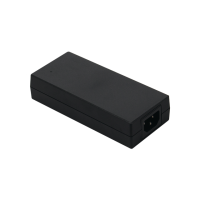 MEA-090A12CV-A by delta power / industrial automation