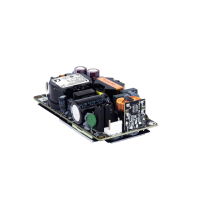 MEP-200A12JBNA by delta power / industrial automation