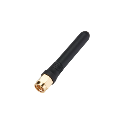 TI.08.C.0111 by taoglas