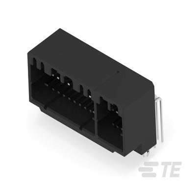 9-2035312-2 by te connectivity / amp brand