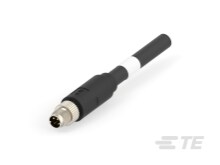 TB1141D4722-150 by te connectivity / amp brand