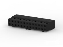2MM-RCD-D13-BX by te connectivity / raychem brand