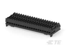 2-2355088-0 by te connectivity / amp brand